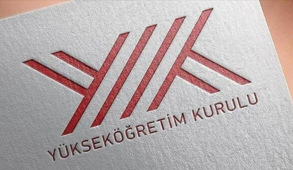 Resmi Gazete'de yayımlandı! 100 bin öğretim üyesini ilgilendiriyor