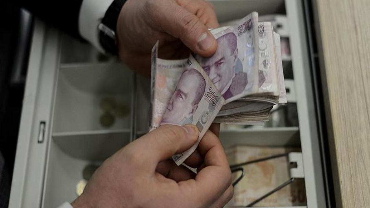 Resmi Gazete'de yayımlandı! Mevduatta devlet güvencesi artırıldı