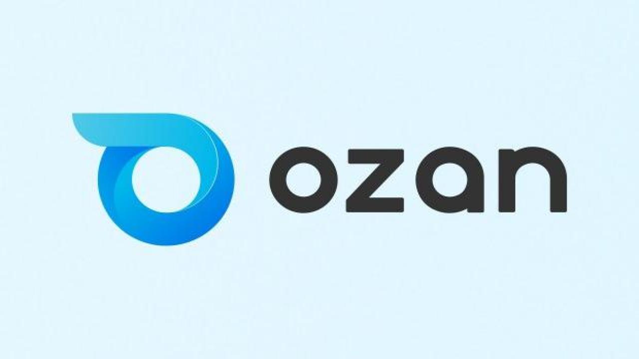 Resmi Gazete'de yayımlandı! Yeni bir elektronik para kuruluşu geliyor