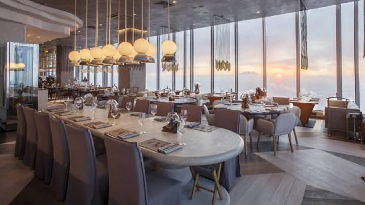 Restoranlarda flaş karar: Bir devir resmen bitiyor: O isimle satışı yapılamayacak