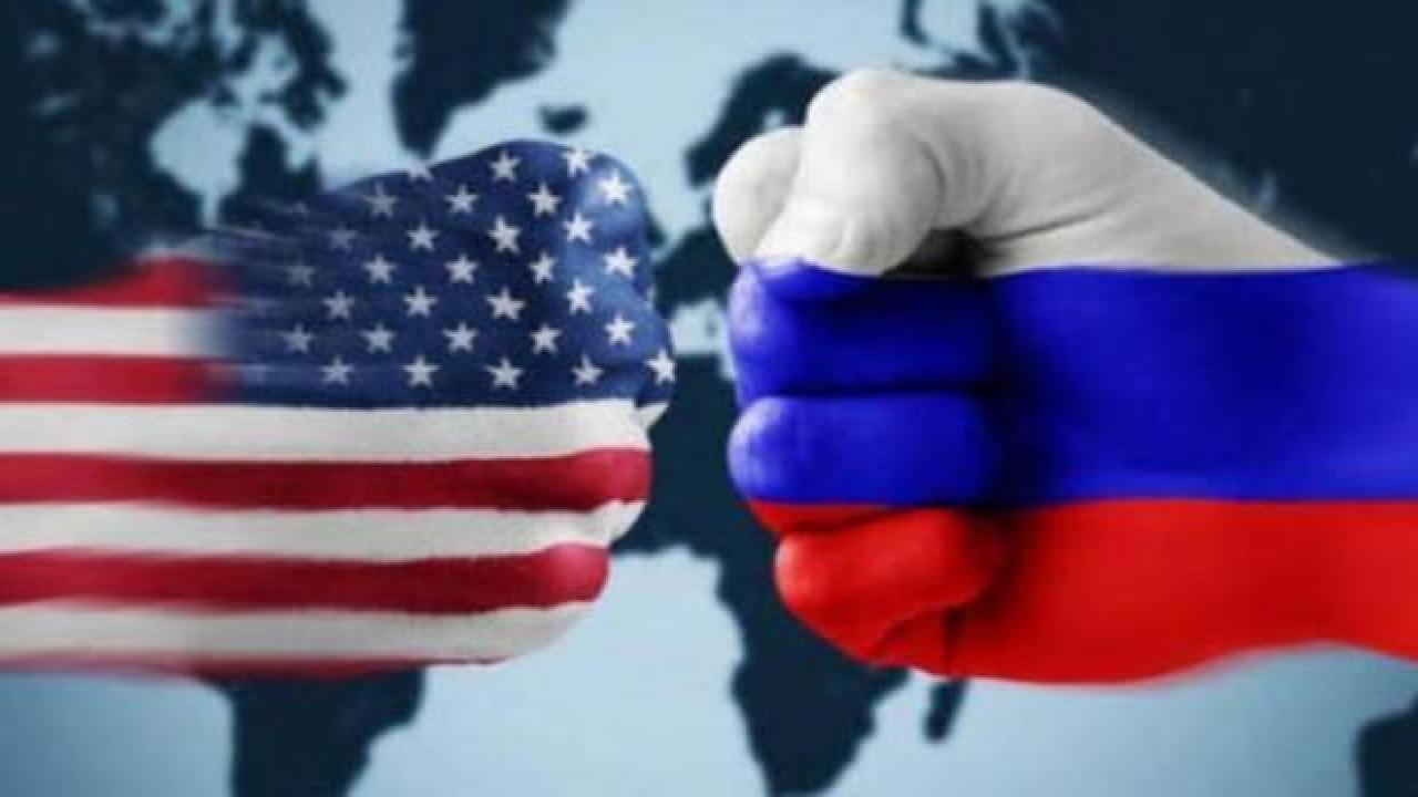 Reuters: Rus ve ABD'li yetkililer bugün İstanbul'da buluşacak