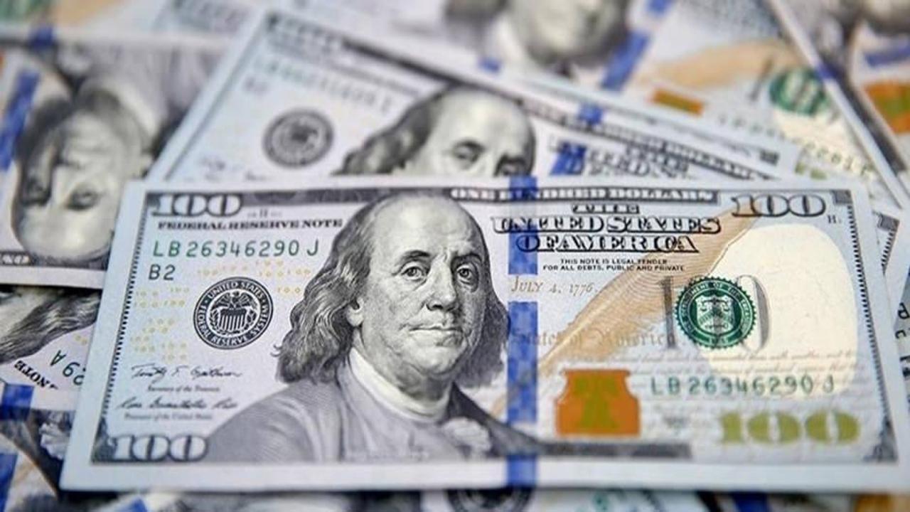 Rezerv algısı güçlü: Gözler karar metninde!