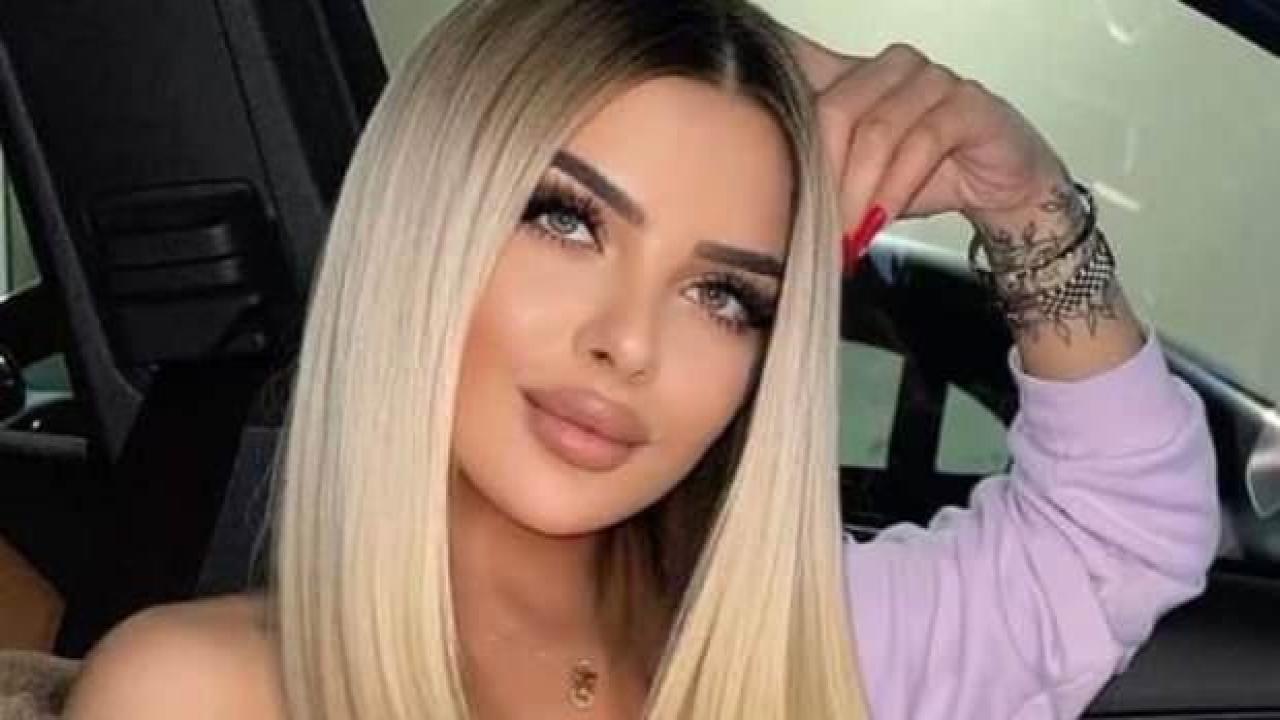 Rezidanstaki işkencelerde ikinci perde: 3 sanık ilk kez hakim karşısında