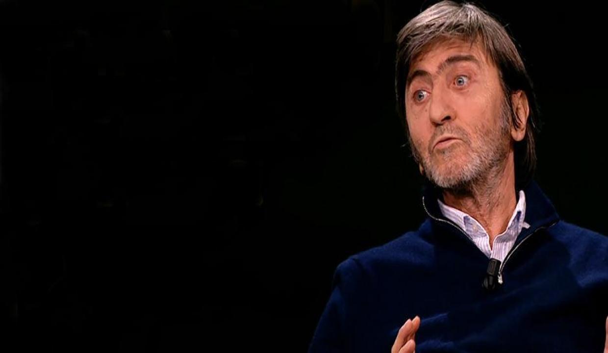 Rıdvan Dilmen: Guardiola gelse şampiyon yapamaz