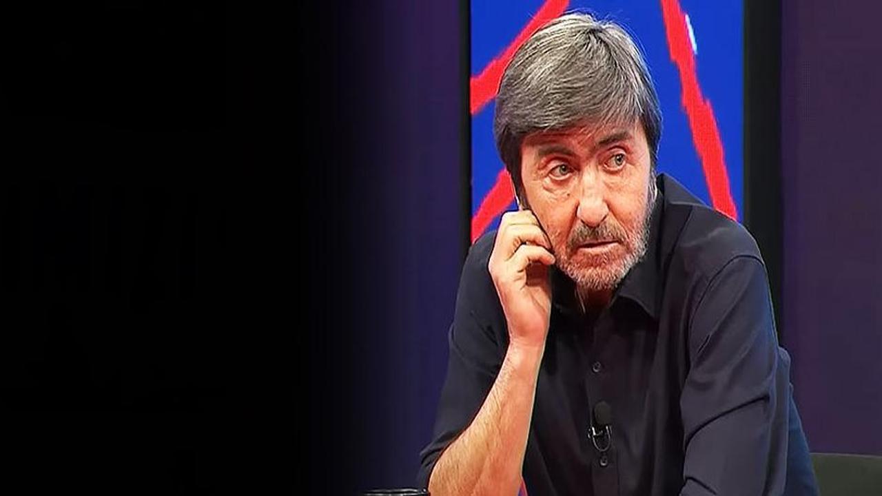 Rıdvan Dilmen'den Fenerbahçe-Trabzonspor maçı için flaş sözler!