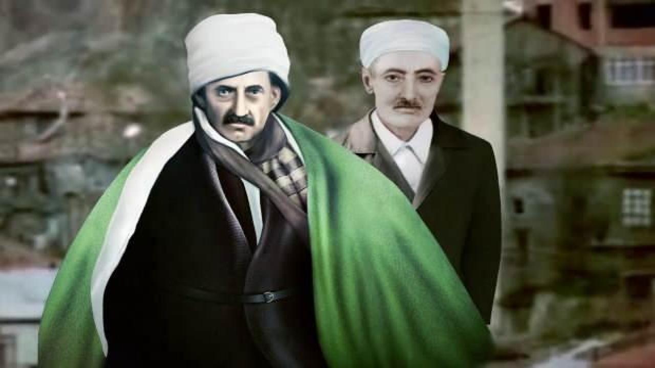 Risale-i Nur camiasından kritik karar: Seçimde destekleyecekleri aday