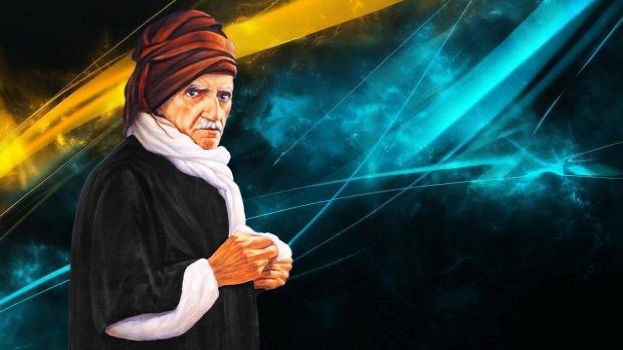 Risale-i Nur Meşveret Cemaati'nden 14 Mayıs açıklaması