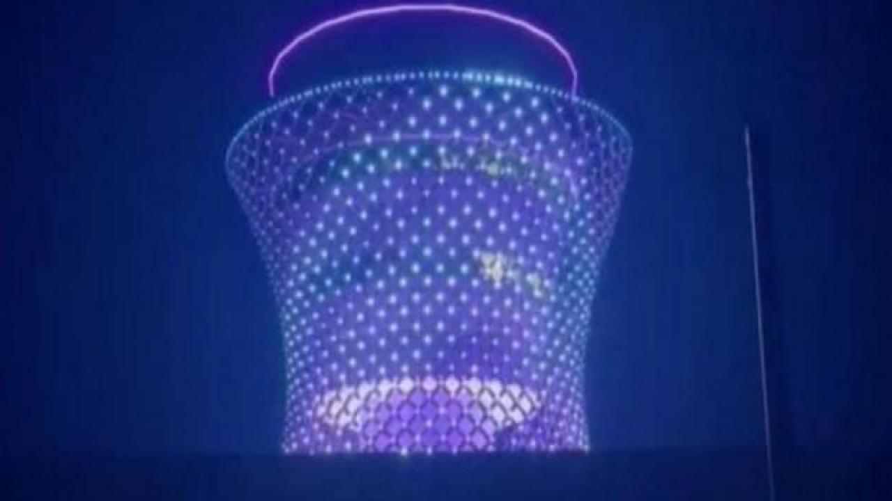 Rize-Artvin Havalimanı için geri sayım başlıyor