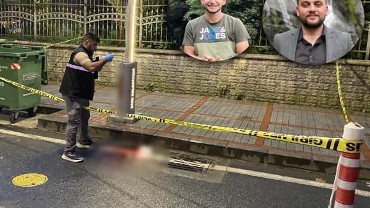 Rize'deki korkunç cinayette bir acı haber daha! Ev sahibi, kiracısını öldürmüştü!