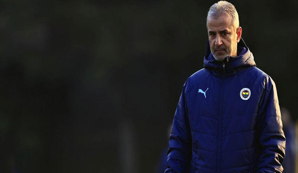 'Rızkı veren Allah! İkinci adam olmayacağım'