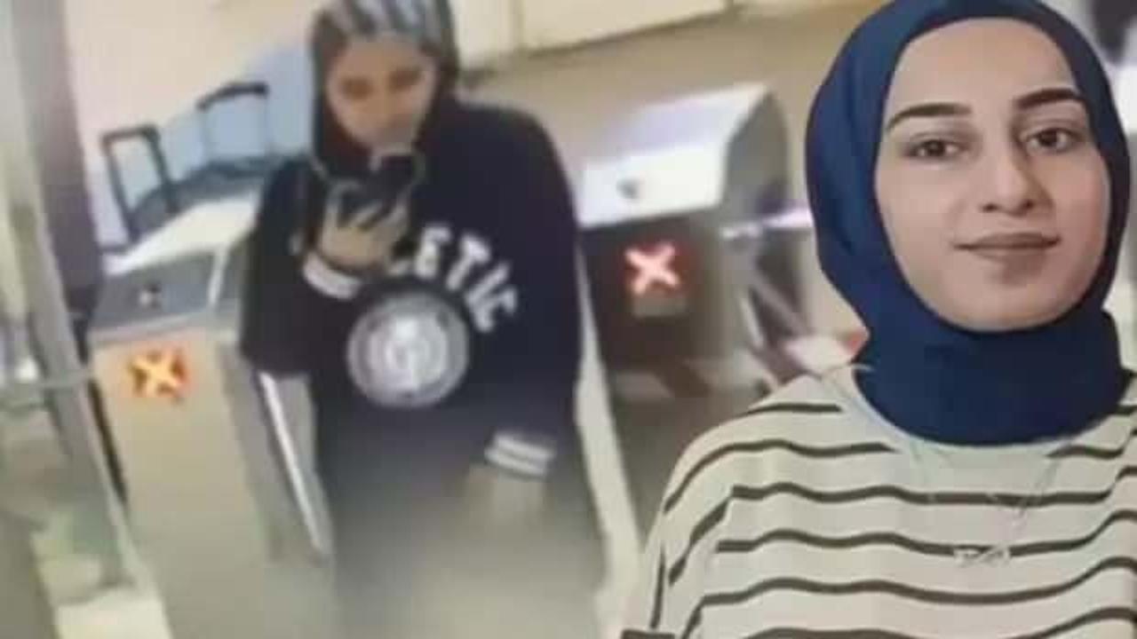 Rojin Kabaiş'in cansız bedeni mi bulundu, nerede? Rojin kaç gün sonra ölü bulundu?