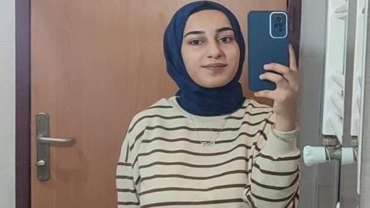 Rojin’in babası: 2 erkeğe ait DNA örneği bulunmuş!