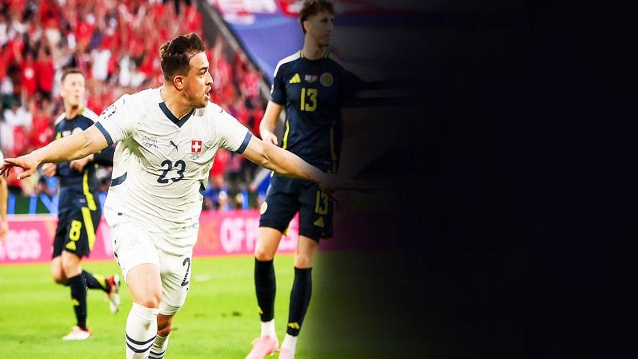 Ronaldo'nun bile yapamadığını yaptı! Avrupa tarihine geçti