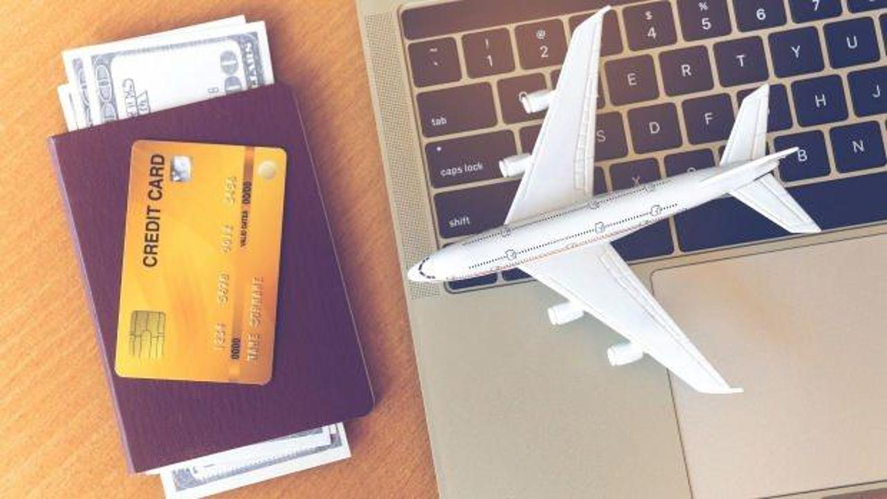 Rötar tazminatı için nereye başvurulur? Uçak rötar tazminat hesaplama
