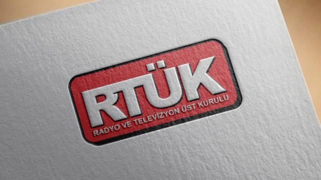 RTÜK 29 yaşında