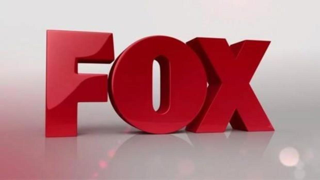 RTÜK onayladı, FOX TV'nin adı ve lososu değişti: Now TV...