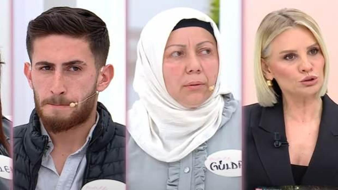 RTÜK'ten 'Esra Erol' açıklaması: İnceleme başlatıldı