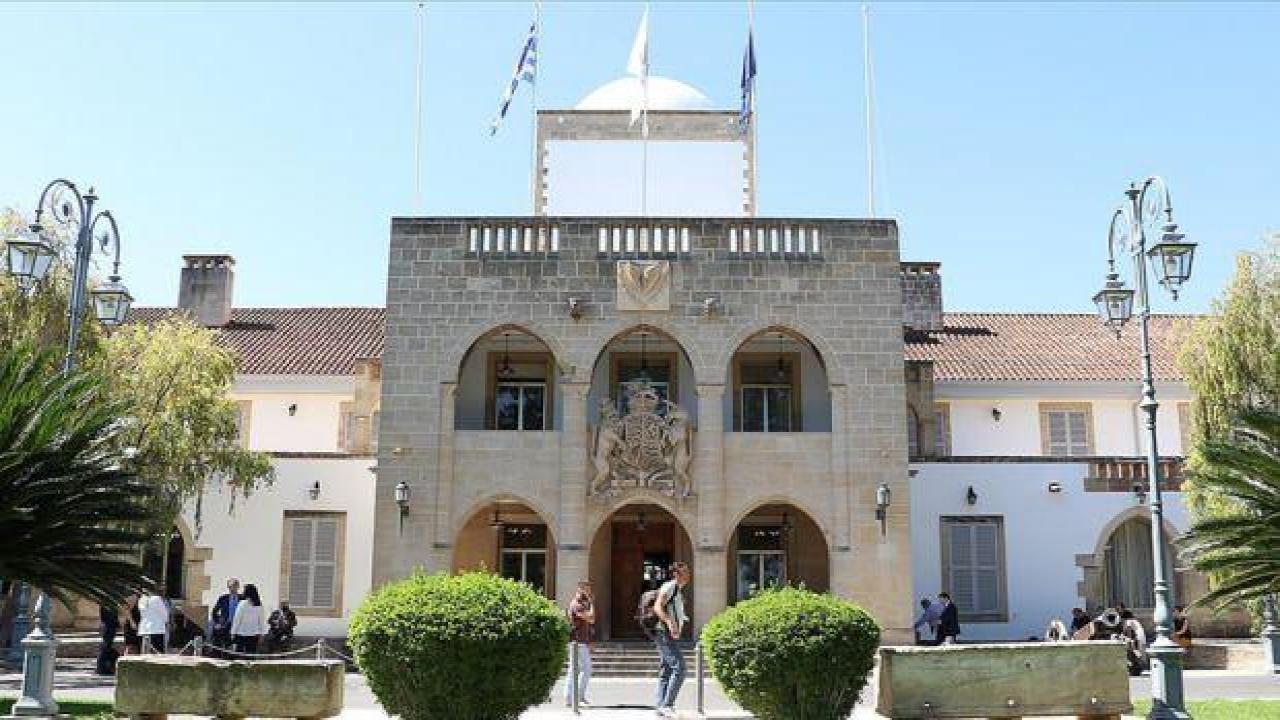 Rum kesiminin silahlanma bütçesinde İHA, füze ve saldırı helikopteri tedariki yer alıyor