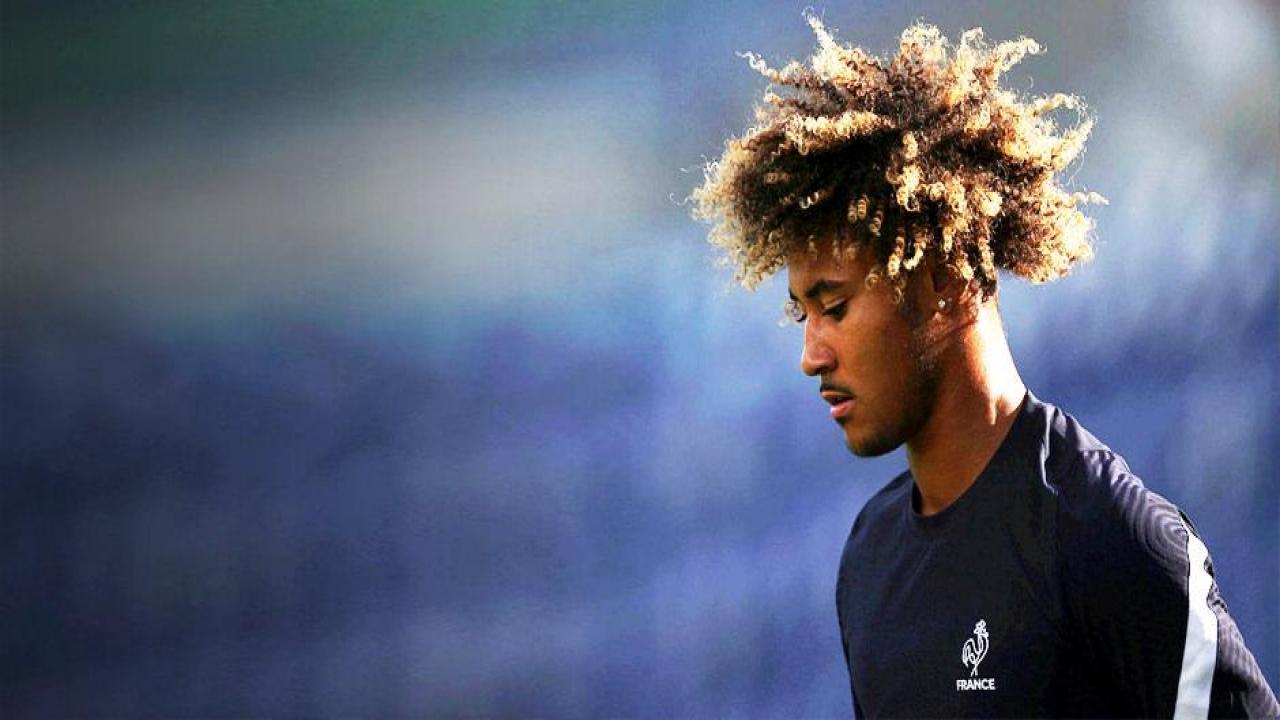 Rus basını: Alexis Beka, Galatasaray'la anlaştı