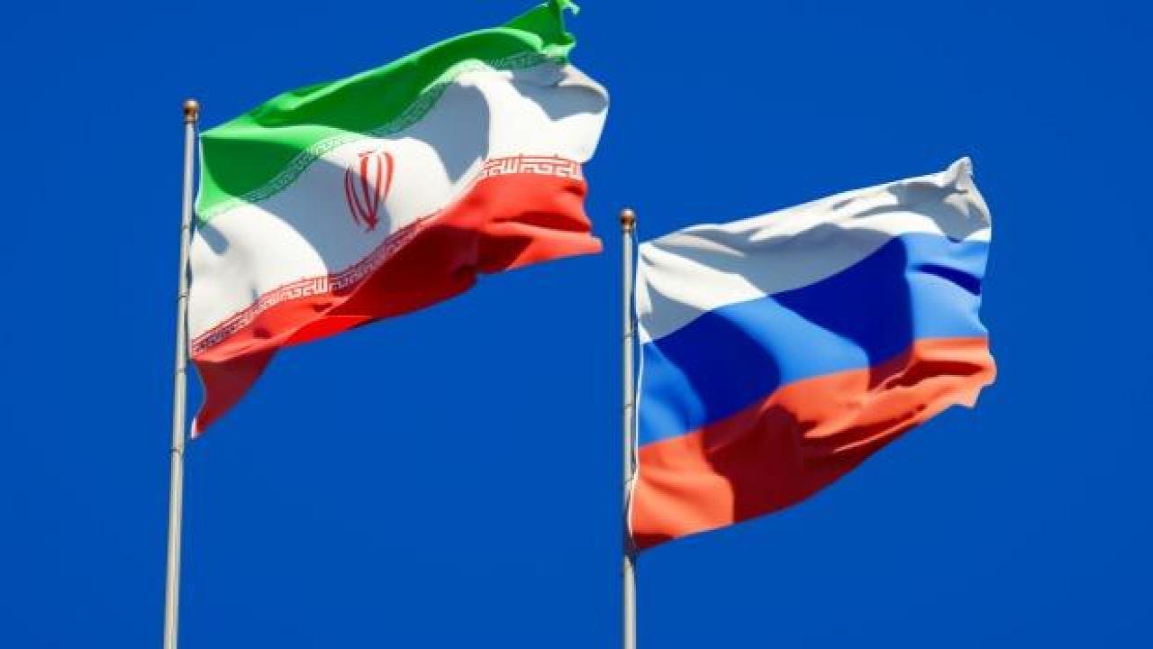 Rus Büyükelçiliği, 
