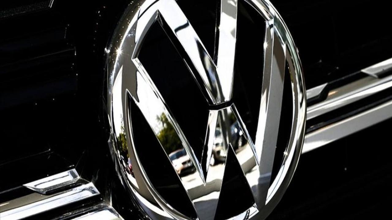 Rus mahkemesi Volkswagen’e 16,9 milyar ruble tazminat cezası verdi