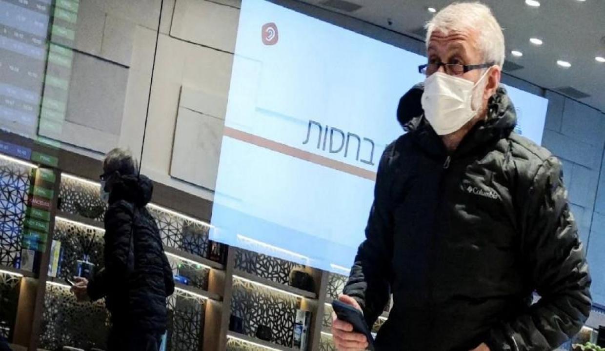 Rus oligark Abramoviç, Türkiye'ye kaçtı