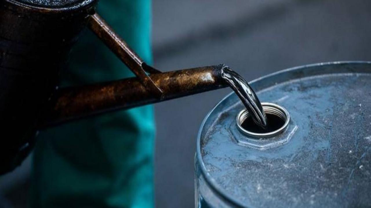 Rus petrol ve gazına bağımlılığı bitirecek çözüm! ''Bu son derece önemli''