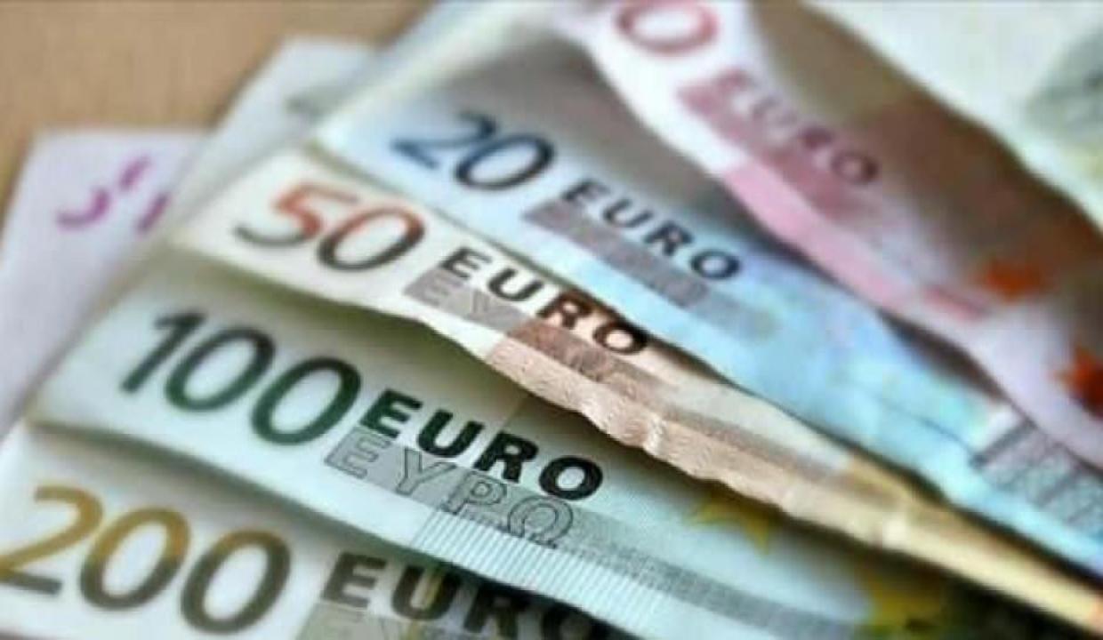 Rus zenginlere yaptırım: Avrupa, 30 milyar avroya el koydu