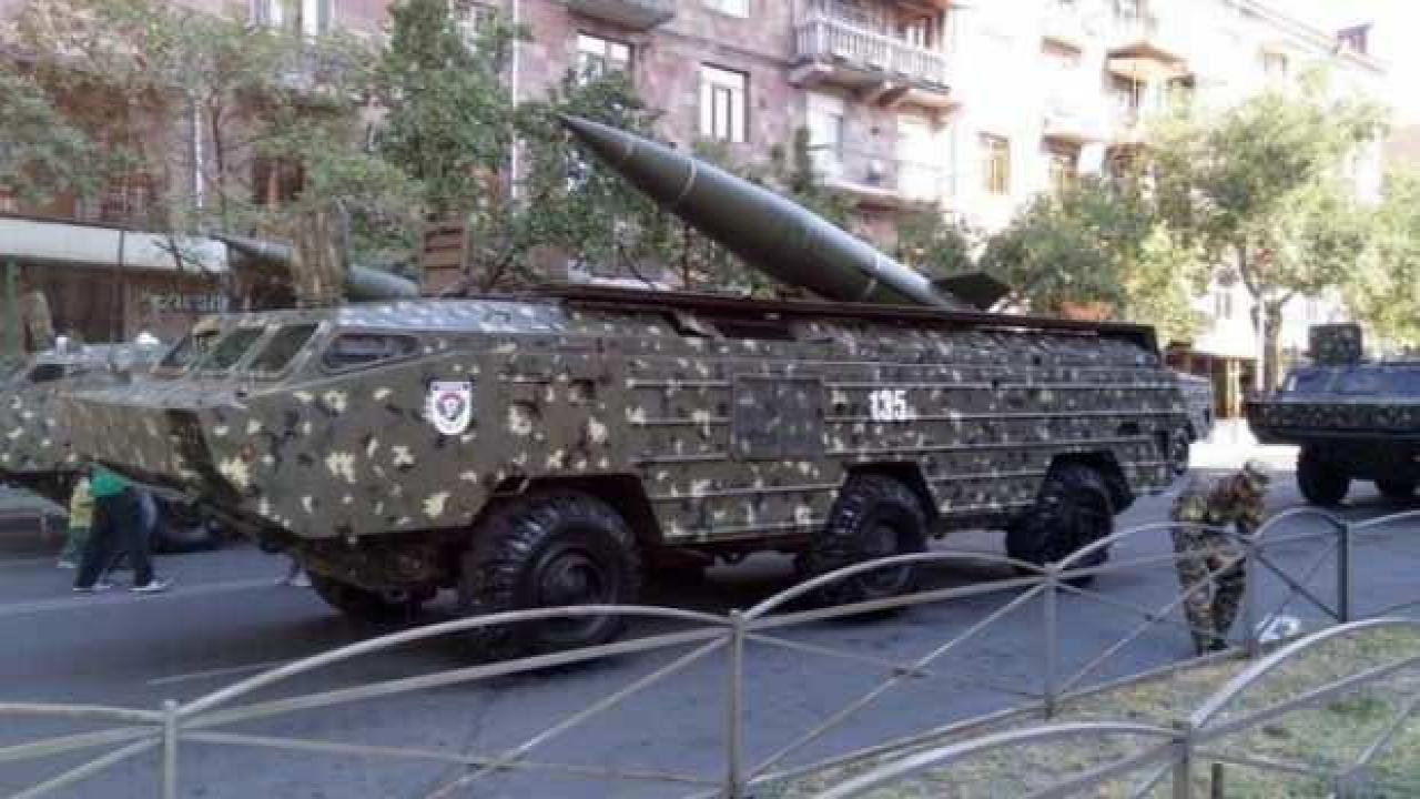 Rusya:  Ukrayna 