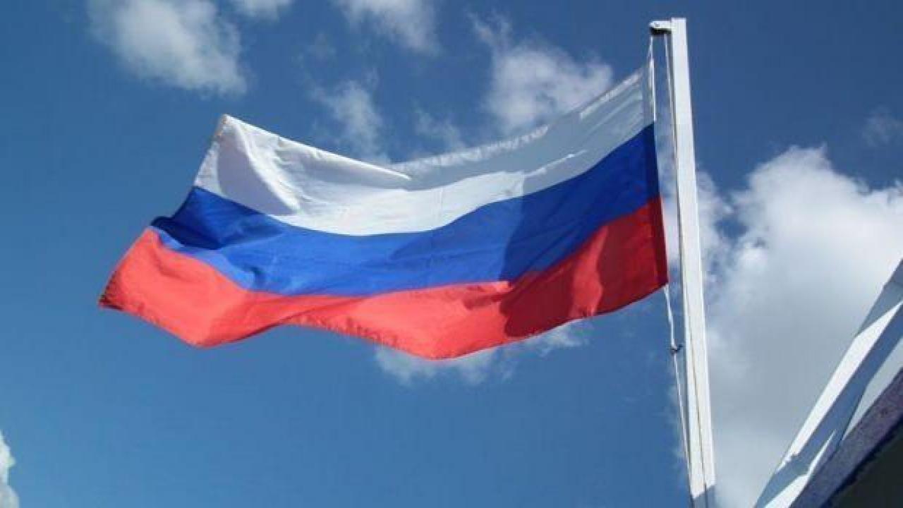 Rusya, 10 Norveçli diplomatı 
