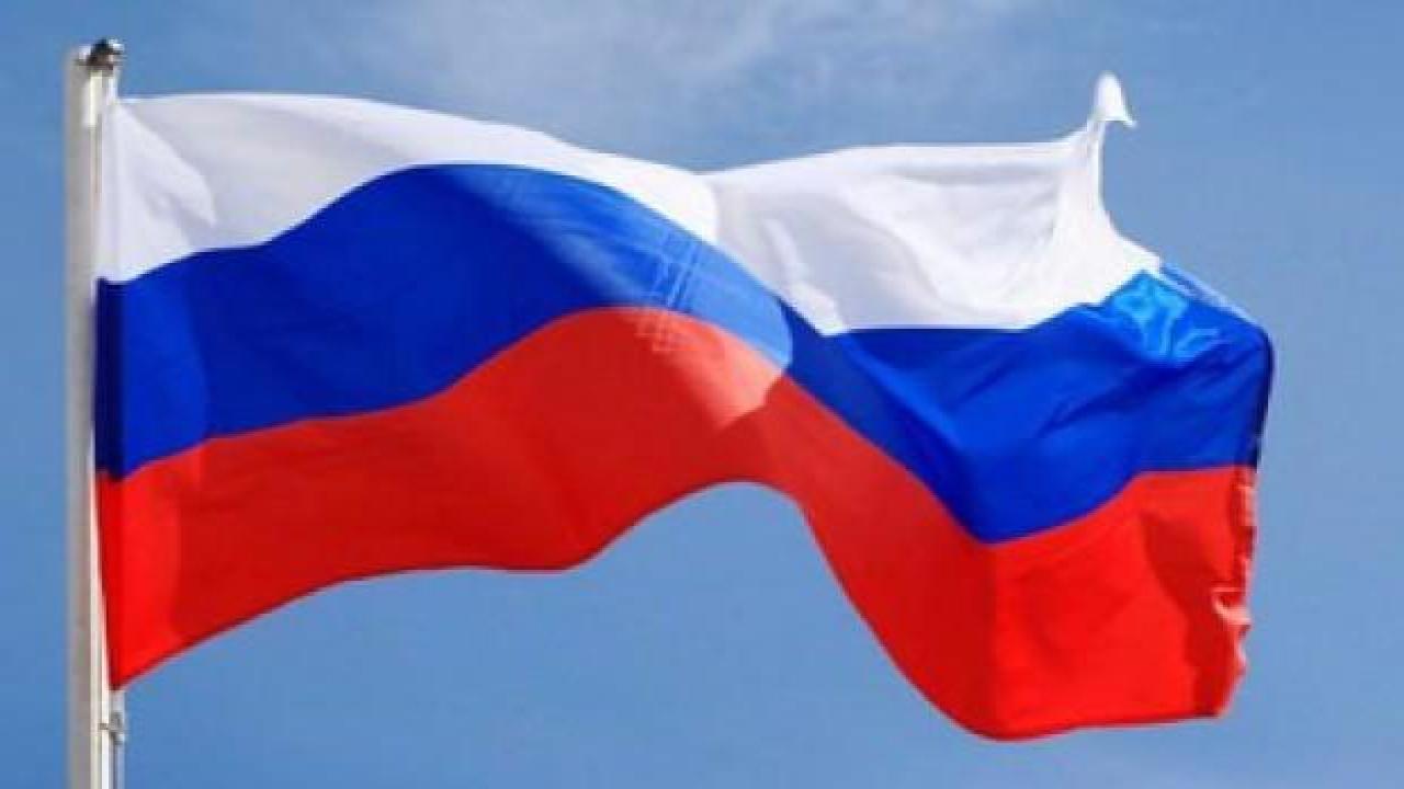 Rusya, 384 Japon milletvekilini listeye aldı