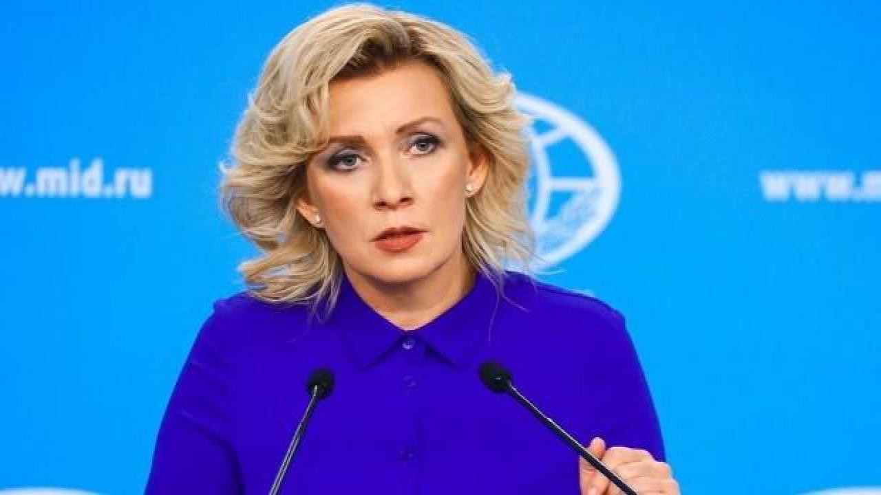 Rusya: ABD ve Fransa, Ermenistan-Azerbaycan konusunda başarısız oldu