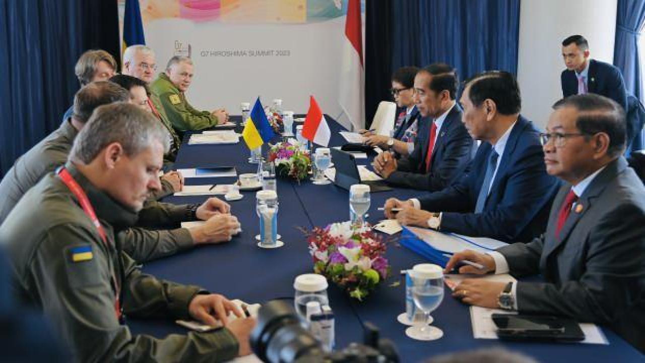 Rusya Dışişleri Bakanlığı’ndan ‘G7’ açıklaması: İğrenç pasajlarla dolu!