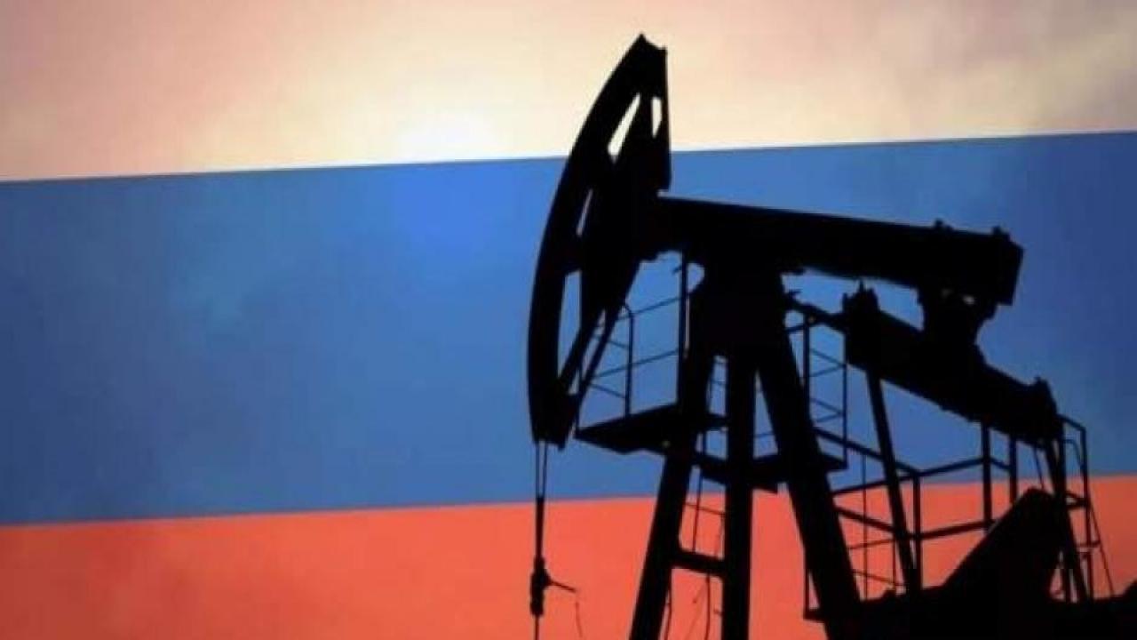 Rusya gazı kesti, Almanya'da büyük panik başladı!