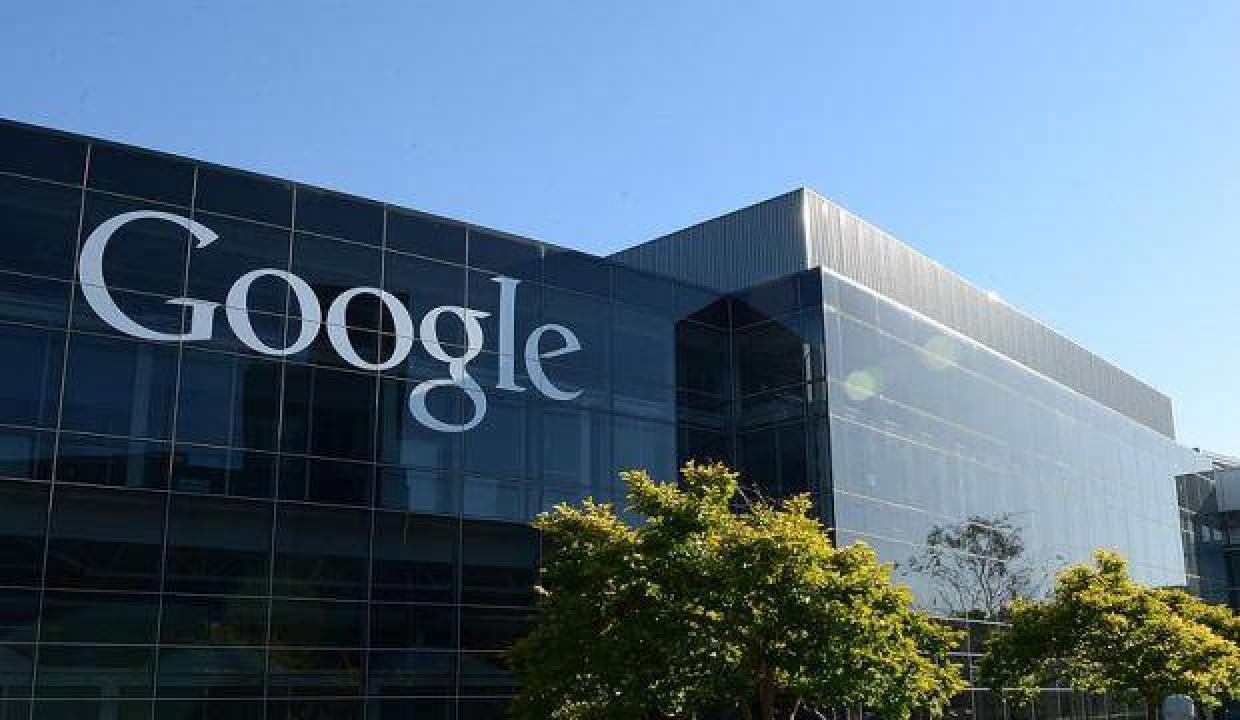 Rusya, Google’ın haber toplama servisinin erişimini engelledi