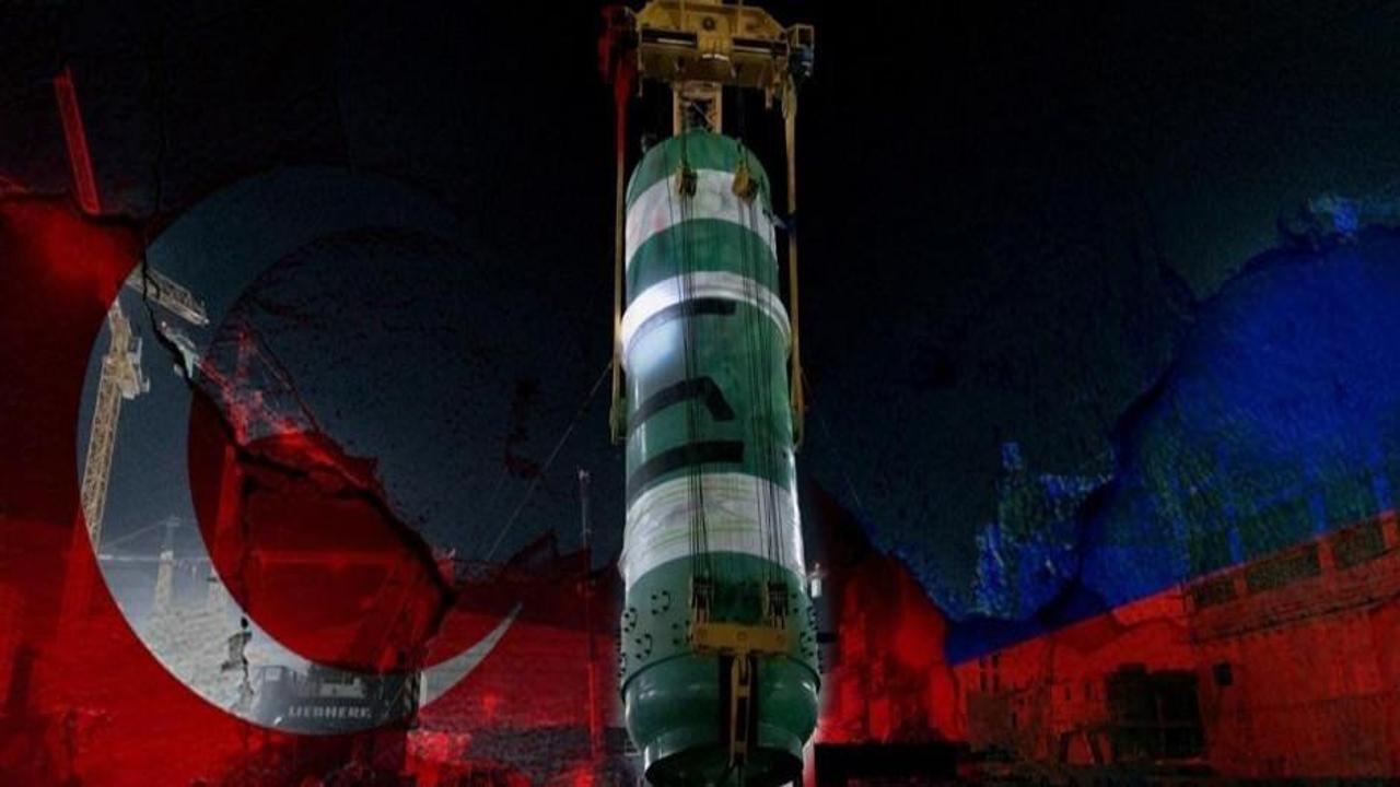 Rusya sinyali verdi: Türkiye isterse karşılamaya hazırız