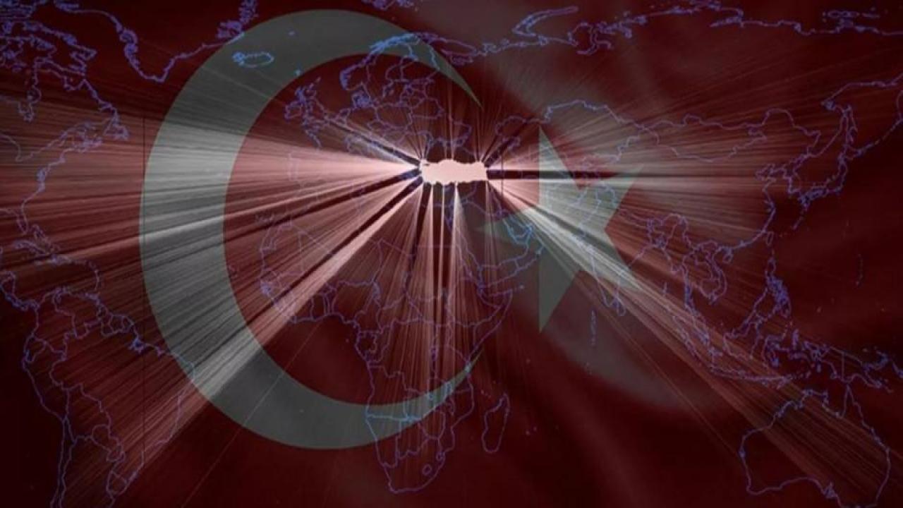 Rusya Tur Operatörleri Birliği’nden tatil rehberi: Türkiye rakipsiz