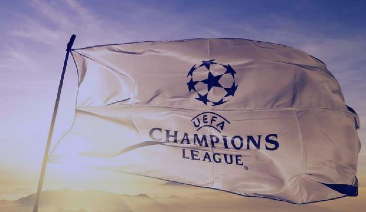 Rusya UEFA takımlar sıralamasından çıkartılırsa kaç Türk takımı Şampiyonlar Ligi’ne katılım sağlar?