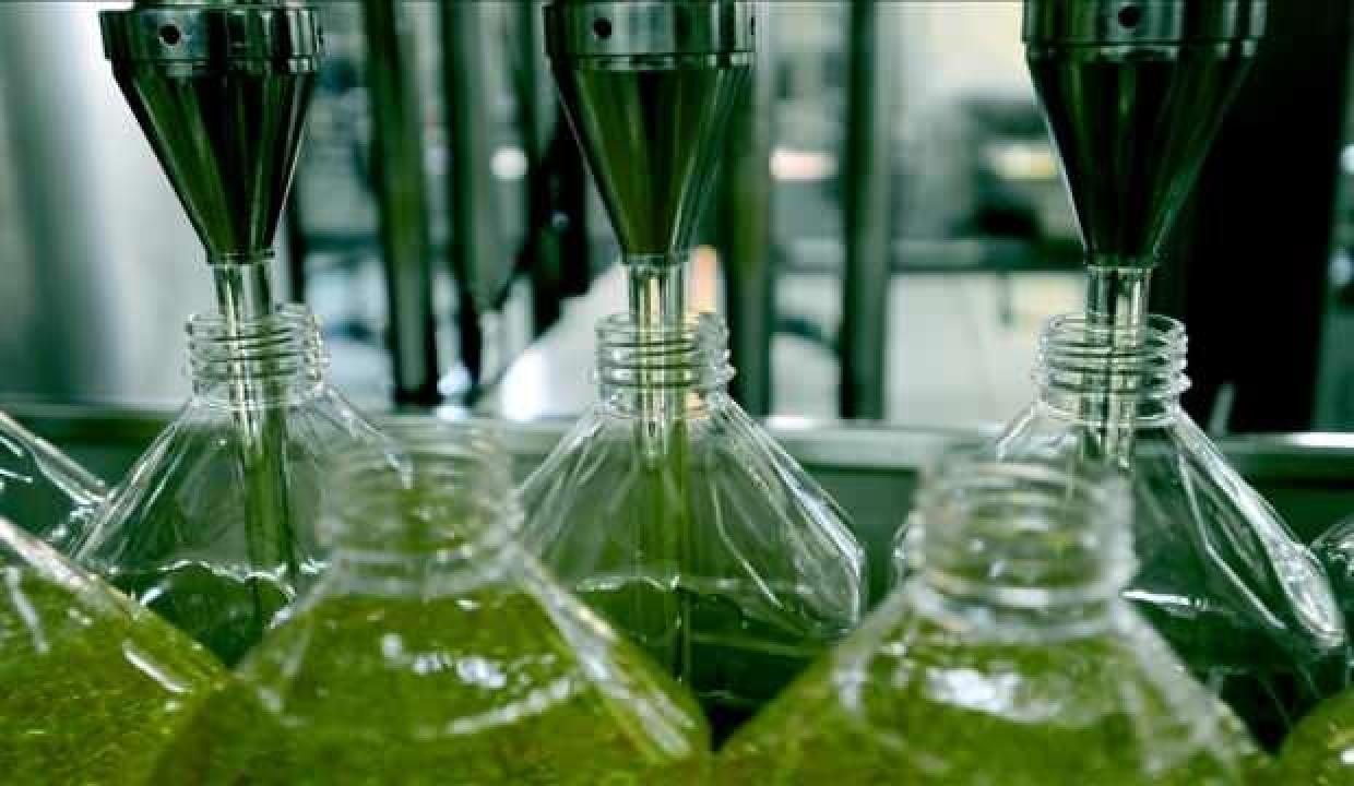 Rusya-Ukrayna savaşı gıda tedarikinde sıkıntılara neden oluyor