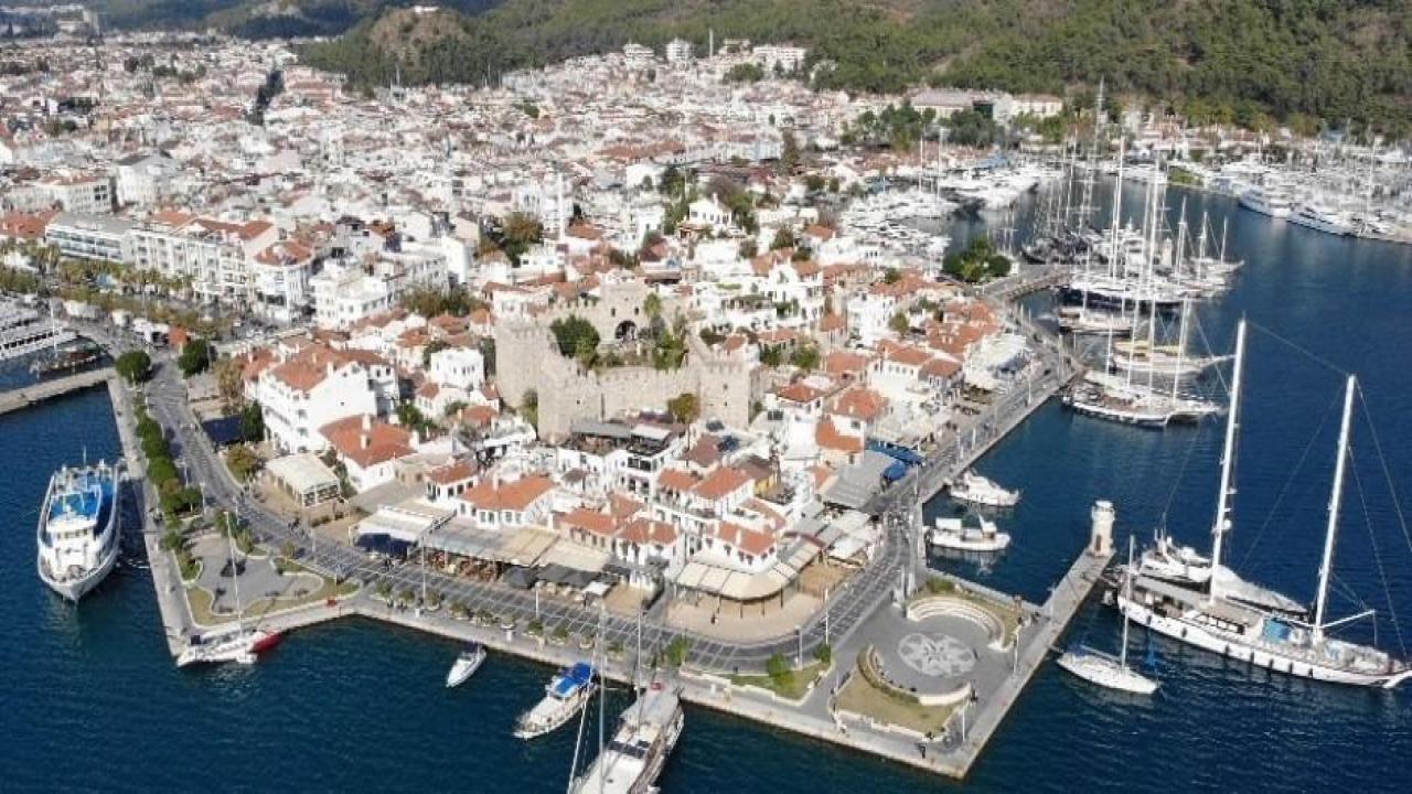 Rusya-Ukrayna savaşından sonra talep daha çok arttı