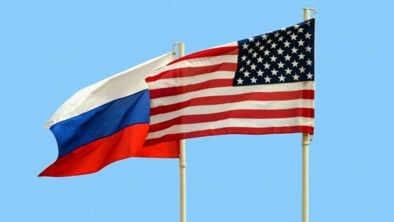 Rusya ve ABD arasındak toplantı ertelendi