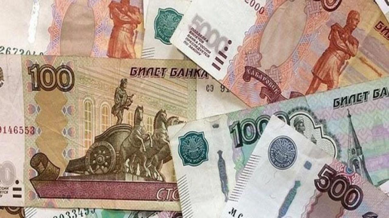 Rusya yeniden dünyanın 10 büyük ekonomisi içine girdi