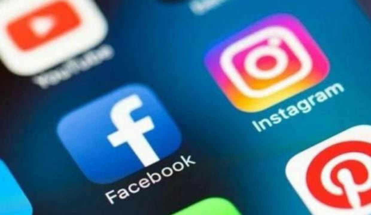 Rusya’da Facebook ve Instagram yasaklandı