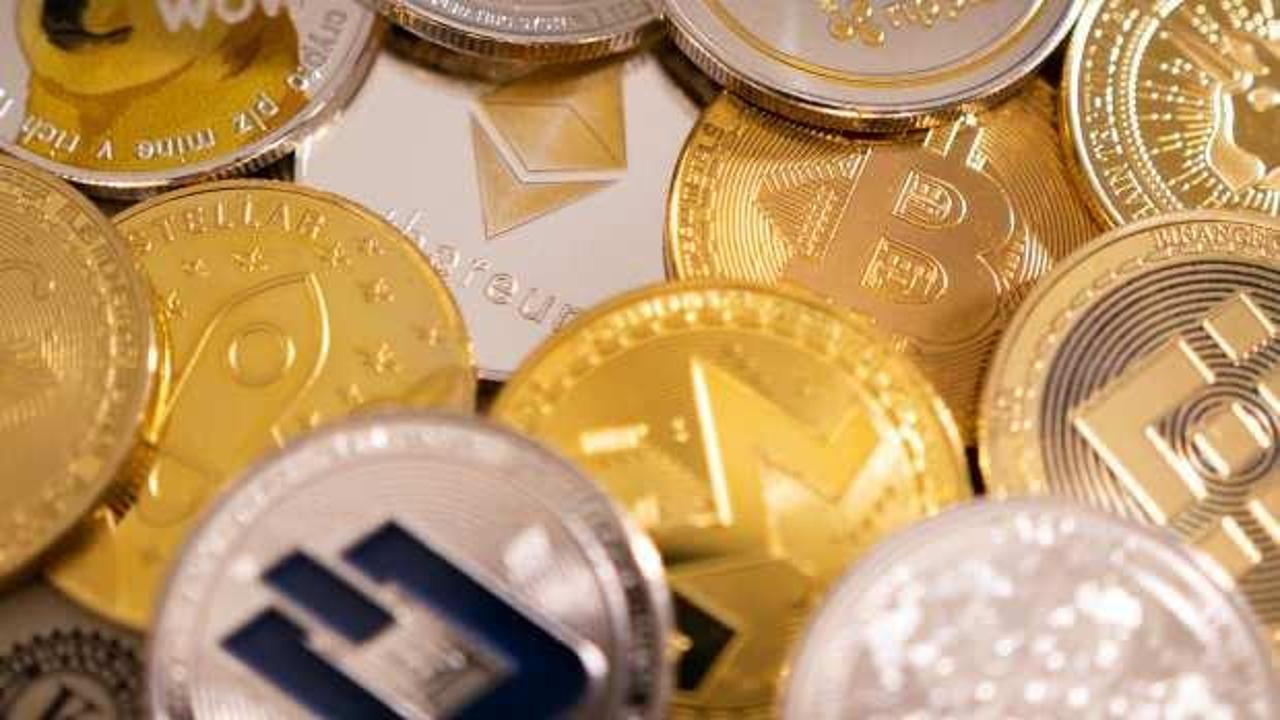 Rusya'da kripto madenciliği devri resmen başladı!