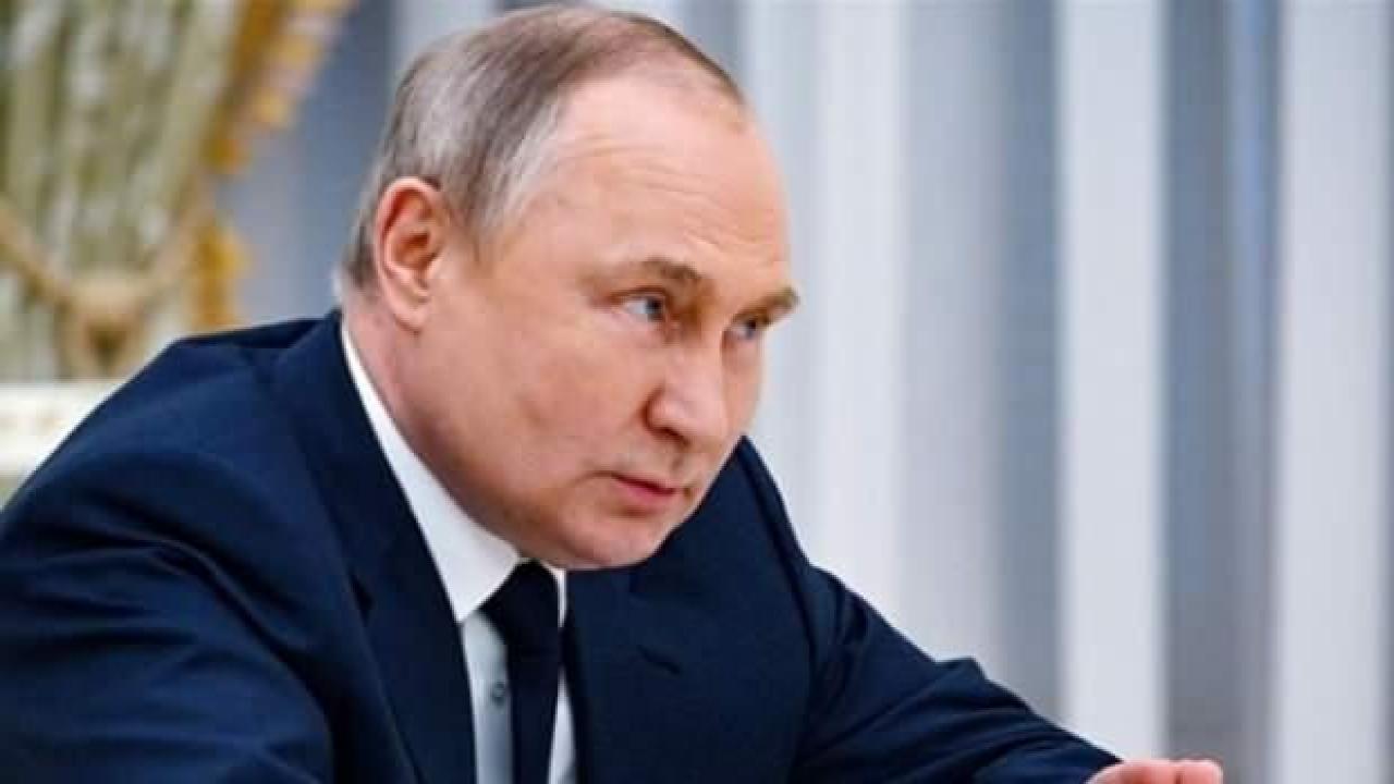 Rusya'dan 3 teknoloji şirketine ceza