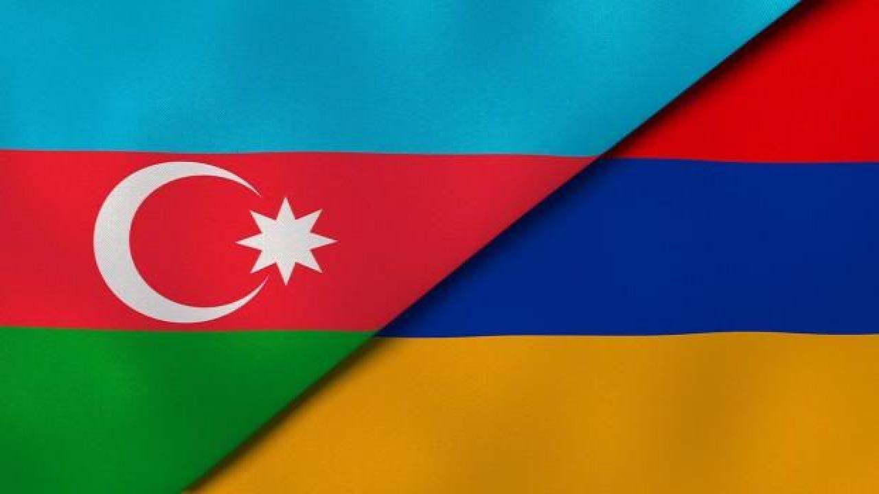 Rusya'dan Azerbaycan ve Ermenistan açıklaması
