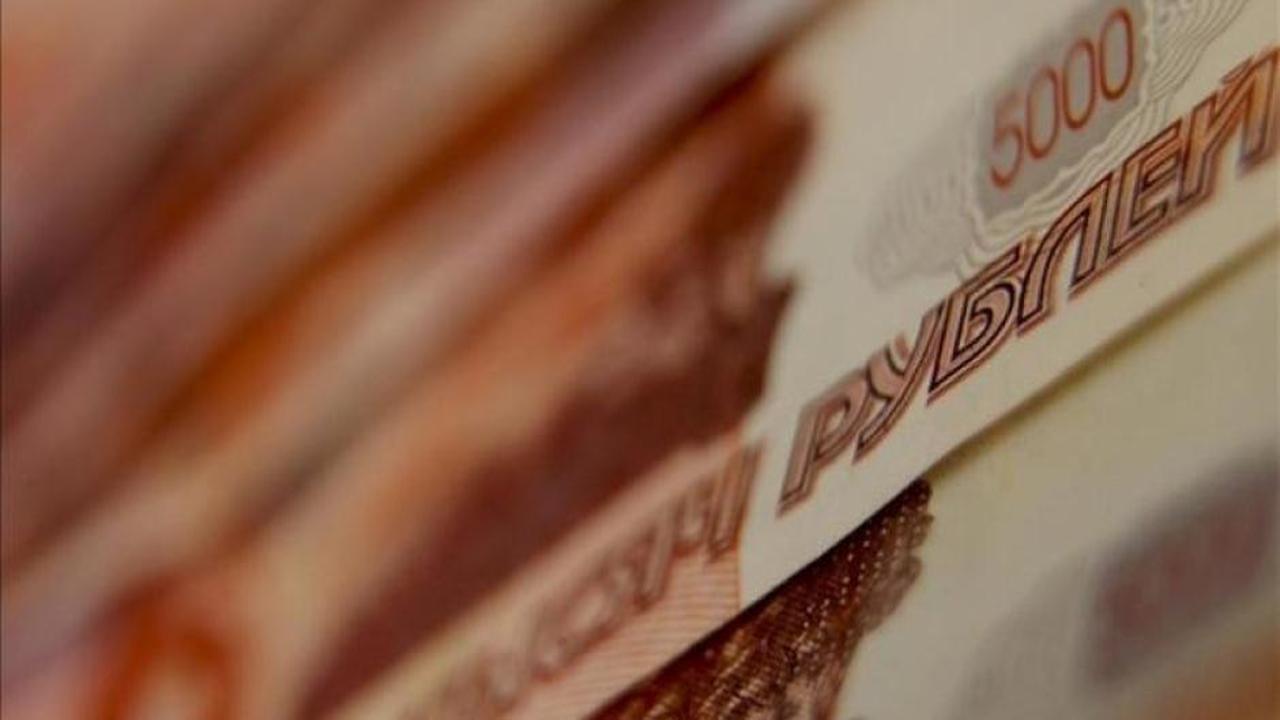 Rusya'dan Dijital Ruble kararı!