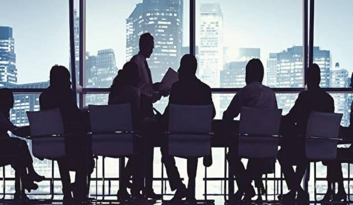 Rusya'dan kaçan çok sayıda küresel şirket rotayı Türkiye'ye çevirdi: Bu fırsatları değerlendirin