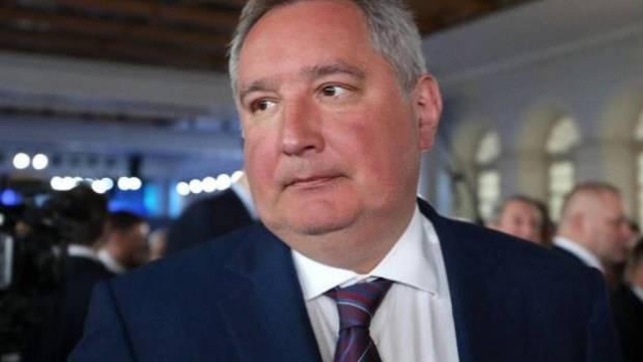 Rusya'dan NATO ülkelerine tehdit: Yarım saat içinde haritadan sileriz