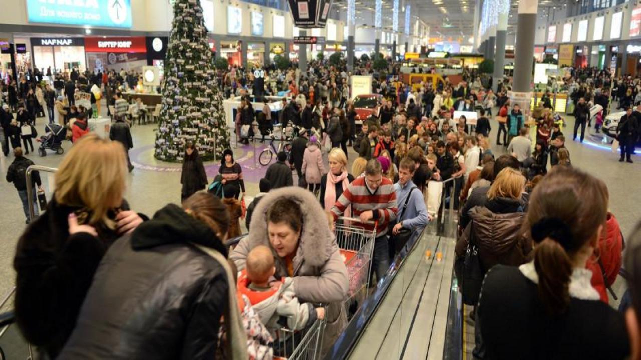 Rusya'dan Türklere teklif: Yarı fiyatına alın
